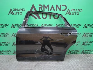 4N4833051A, 7 дверь ауди а8, а a 8 д5 (д d 5) Audi A8 D5 (S8) Арт ARM379618
