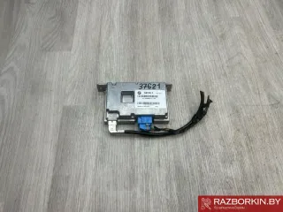66515A350D2,5A350D2,66519462613,9462613 блок управления камерой BMW 1 F40 Арт 37621_6, вид 1