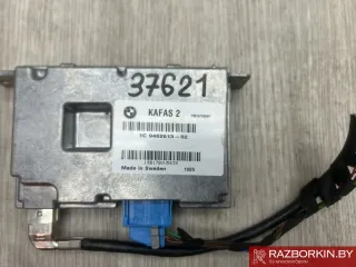 66515A350D2,5A350D2,66519462613,9462613 блок управления камерой BMW 1 F40 Арт 37621_6, вид 2