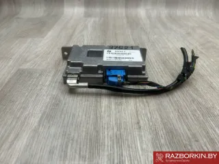 66515A350D2,5A350D2,66519462613,9462613 блок управления камерой BMW 1 F40 Арт 37621_6, вид 3