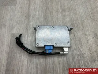 66515A350D2,5A350D2,66519462613,9462613 блок управления камерой BMW 1 F40 Арт 37621_6, вид 4