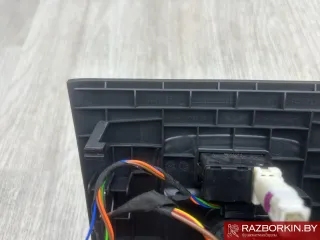 84106820397,6820397,51459332796,9332796,63319263454,9263454,63312970681,2970681,61346973035,6973035,61340391893,0391893,61340406845,0406845,61346914114,6914114 Разъем AUX / USB BMW X1 F48 Арт 37620_7, вид 4