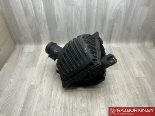 13718655834,8655834 Корпус воздушного фильтра BMW X1 F48 Арт 37617_3, вид 1