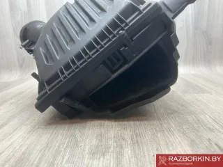 13718655834,8655834 Корпус воздушного фильтра BMW X1 F48 Арт 37617_3, вид 2