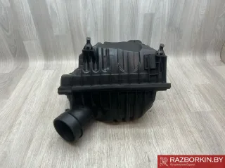 13718655834,8655834 Корпус воздушного фильтра BMW X1 F48 Арт 37617_3, вид 3