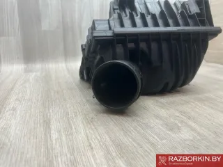 13718655834,8655834 Корпус воздушного фильтра BMW X1 F48 Арт 37617_3, вид 4