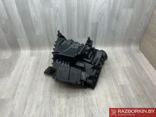 13718655834,8655834 Корпус воздушного фильтра BMW X1 F48 Арт 37617_3, вид 5