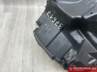 13718655834,8655834 Корпус воздушного фильтра BMW X1 F48 Арт 37617_3, вид 6