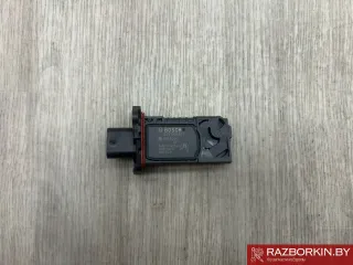 13628583496,8583496,0281006597 Расходомер воздуха BMW X6 G06 Арт 37616_16, вид 1