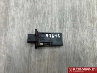 13628583496,8583496,0281006597 Расходомер воздуха BMW X6 G06 Арт 37616_16, вид 2