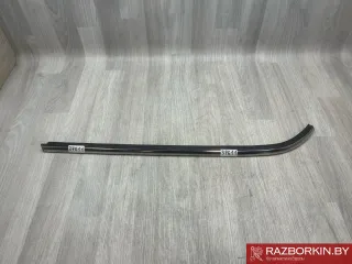 51377390173,7390173 молдинг крыла MINI COUNTRYMAN F60 Арт 37611_1, вид 1