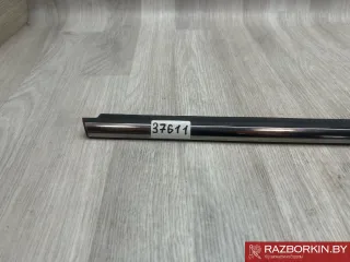 51377390173,7390173 молдинг крыла MINI COUNTRYMAN F60 Арт 37611_1, вид 2