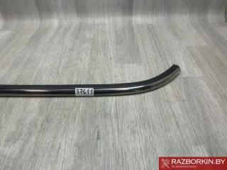 51377390173,7390173 молдинг крыла MINI COUNTRYMAN F60 Арт 37611_1, вид 3