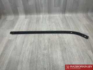 51377390173,7390173 молдинг крыла MINI COUNTRYMAN F60 Арт 37611_1, вид 4