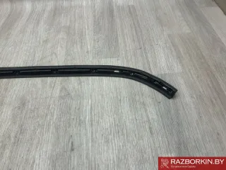 51377390173,7390173 молдинг крыла MINI COUNTRYMAN F60 Арт 37611_1, вид 6