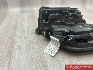 51227281943,7281943,51227395103,7395103 замок двери задней левой MINI Cooper F56,F55 Арт 37607_10, вид 3