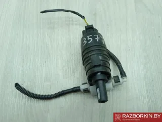67127388349,7388349,2751743,61662751743,67127340766,7340766 Насос (моторчик) омывателя стекла MINI Cooper F56,F55 Арт 35775_5, вид 1