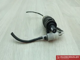 67127388349,7388349,2751743,61662751743,67127340766,7340766 Насос (моторчик) омывателя стекла MINI Cooper F56,F55 Арт 35775_5, вид 2