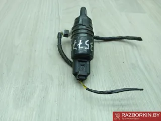 67127388349,7388349,2751743,61662751743,67127340766,7340766 Насос (моторчик) омывателя стекла MINI Cooper F56,F55 Арт 35775_5, вид 3