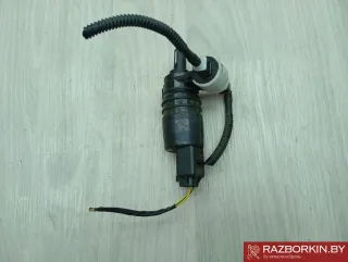 67127388349,7388349,2751743,61662751743,67127340766,7340766 Насос (моторчик) омывателя стекла MINI Cooper F56,F55 Арт 35775_5, вид 4