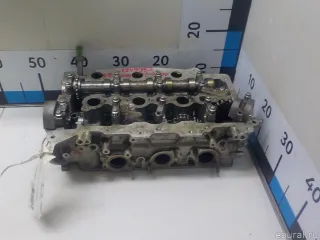 1311281 Клапан впускной Land Rover Range Rover Sport 1 restailing Арт ES7949952-1010, вид 1