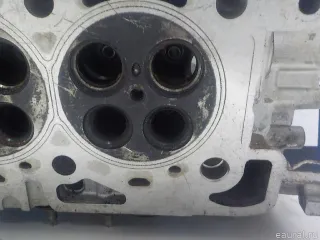 1311281 Клапан впускной Land Rover Range Rover Sport 1 restailing Арт ES7949952-1010, вид 11
