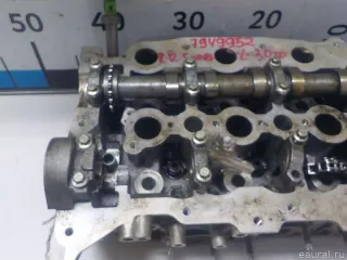 1311281 Клапан впускной Land Rover Range Rover Sport 1 restailing Арт ES7949952-1010, вид 3