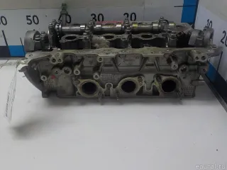 1311281 Клапан впускной Land Rover Range Rover Sport 1 restailing Арт ES7949952-1010, вид 5