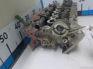 1311281 Клапан впускной Land Rover Range Rover Sport 1 restailing Арт ES7949952-1010, вид 6