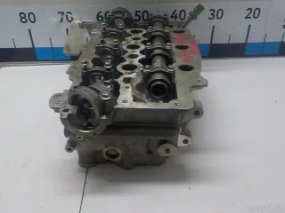 1311281 Клапан впускной Land Rover Range Rover Sport 1 restailing Арт ES7949952-1010, вид 7