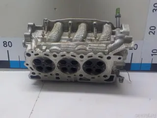 1311281 Клапан впускной Land Rover Range Rover Sport 1 restailing Арт ES7949952-1010, вид 8