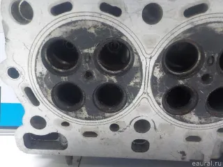 1311281 Клапан впускной Land Rover Range Rover Sport 1 restailing Арт ES7949952-1010, вид 9