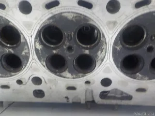 1311281 Клапан впускной Land Rover Range Rover Sport 1 restailing Арт ES7949952-1010, вид 10