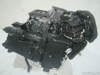  Испаритель кондиционера Volvo S60 2 Арт ES11995088-3198, вид 1