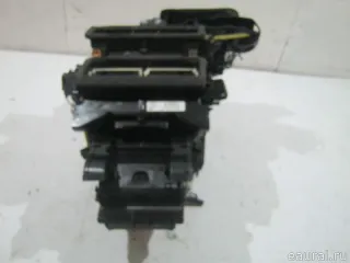  Испаритель кондиционера Volvo S60 2 Арт ES11995088-3198, вид 2