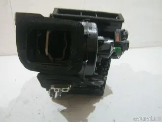  Испаритель кондиционера Volvo S60 2 Арт ES11995088-3198, вид 3
