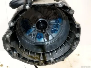 68071221AB Вал КПП первичный Jeep Cherokee KL Арт ES23171825-12221, вид 1