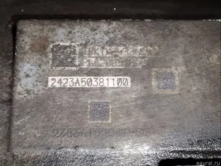 68071221AB Вал КПП первичный Jeep Cherokee KL Арт ES23171825-12221, вид 11