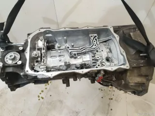 68071221AB Вал КПП первичный Jeep Cherokee KL Арт ES23171825-12221, вид 12
