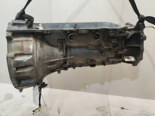 68071221AB Вал КПП первичный Jeep Cherokee KL Арт ES23171825-12221, вид 2
