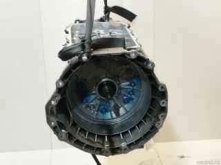 68071221AB Вал КПП первичный Jeep Cherokee KL Арт ES23171825-12221, вид 4