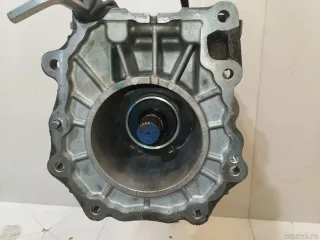68071221AB Вал КПП первичный Jeep Cherokee KL Арт ES23171825-12221, вид 6