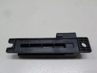 C2D5083 Антенна Jaguar XF 260 Арт E50874666, вид 3