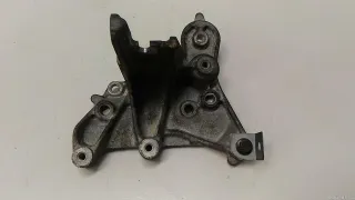 9648584680 Кронштейн (сопут. товар) Ford C-max 1 Арт E50993217, вид 2