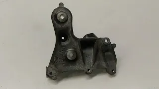 9648584680 Кронштейн (сопут. товар) Ford C-max 1 Арт E50993217, вид 3