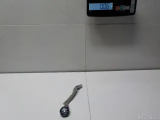 LR025875 Динамик Jaguar XE 1 restailing Арт E51152303, вид 1