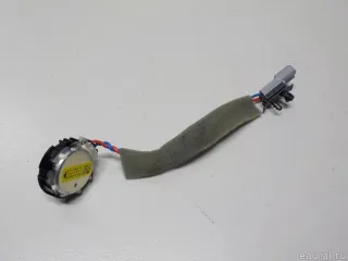 LR025875 Динамик Jaguar XE 1 restailing Арт E51152303, вид 3