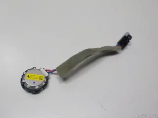 LR025875 Динамик Jaguar XE 1 restailing Арт E51152303, вид 4