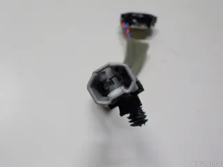 LR025875 Динамик Jaguar XE 1 restailing Арт E51152303, вид 5