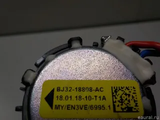 LR025875 Динамик Jaguar XE 1 restailing Арт E51152303, вид 6